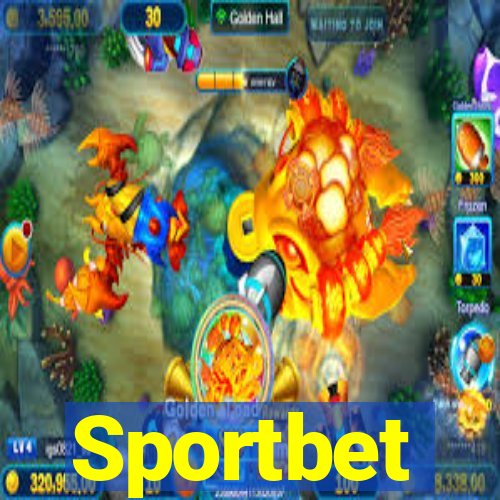 Sportbet