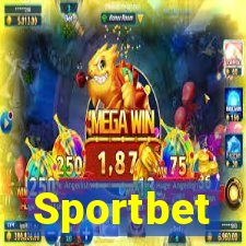 Sportbet