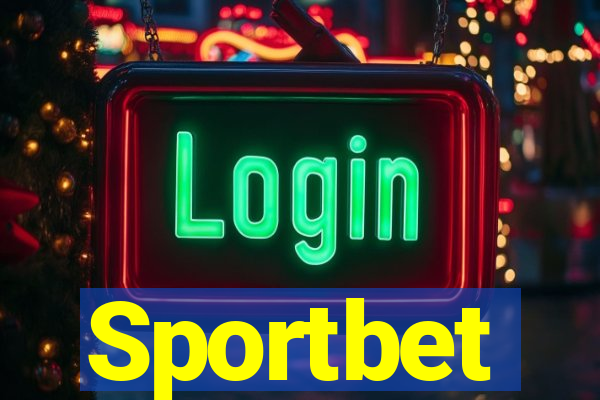 Sportbet