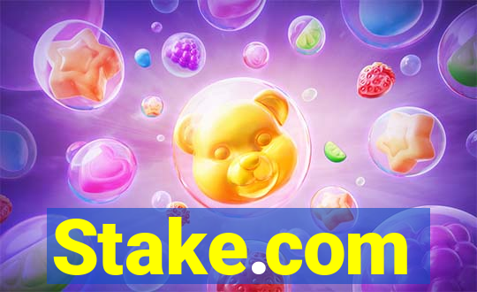 Stake.com