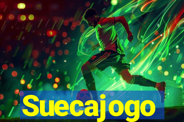 Suecajogo