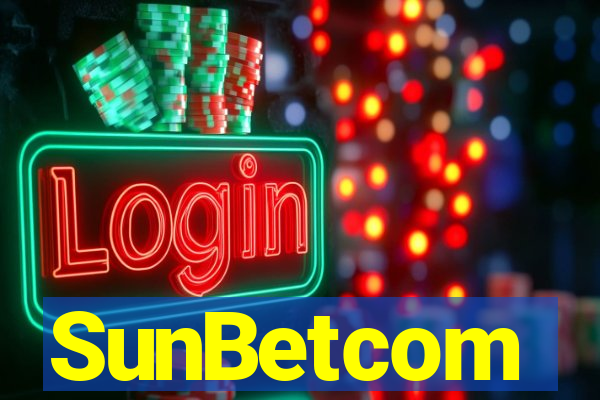 SunBetcom