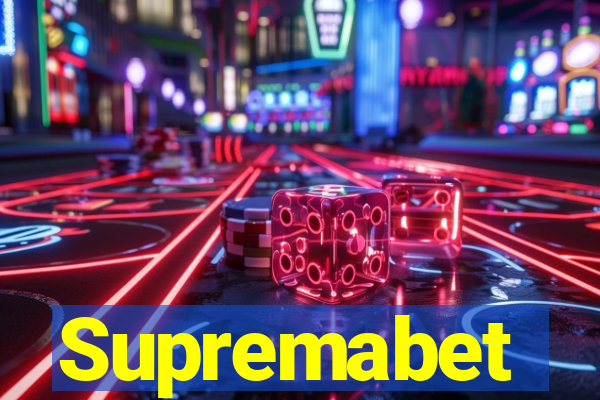 Supremabet