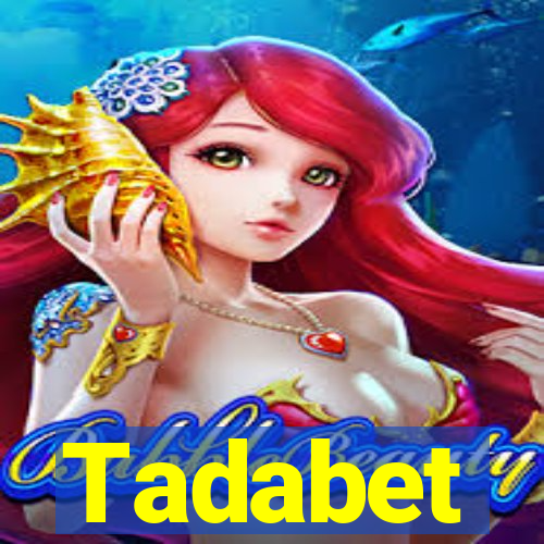 Tadabet