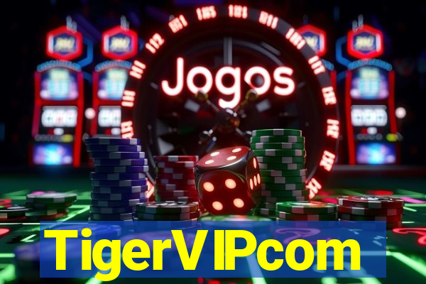 TigerVIPcom