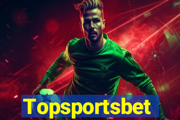 Topsportsbet