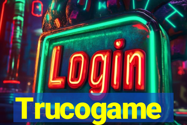 Trucogame