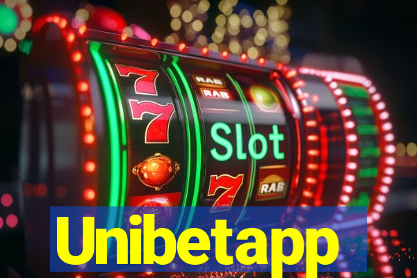 Unibetapp