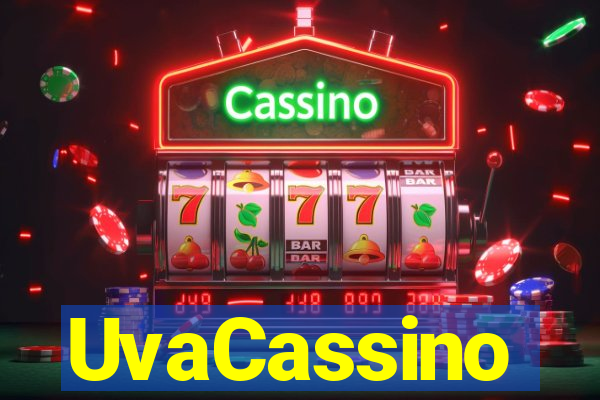 UvaCassino