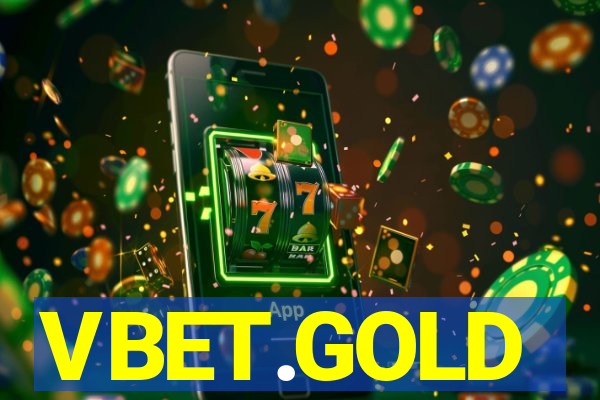 VBET.GOLD