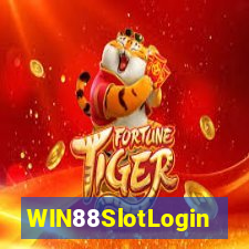 WIN88SlotLogin