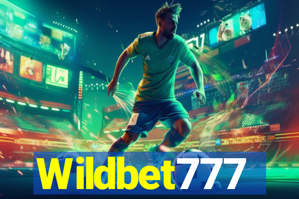 Wildbet777