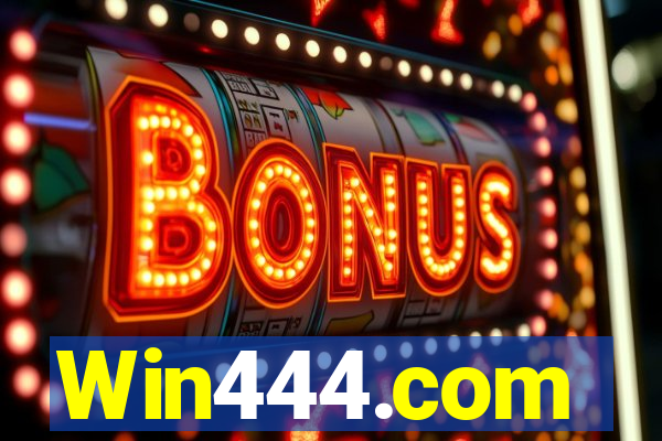 Win444.com