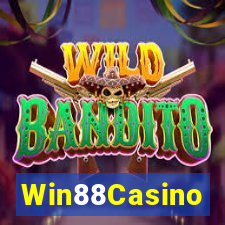 Win88Casino