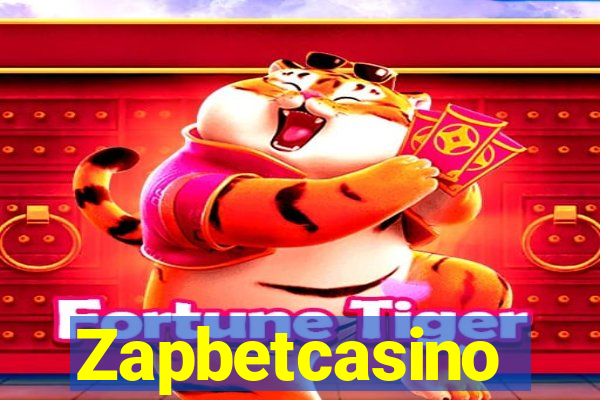 Zapbetcasino