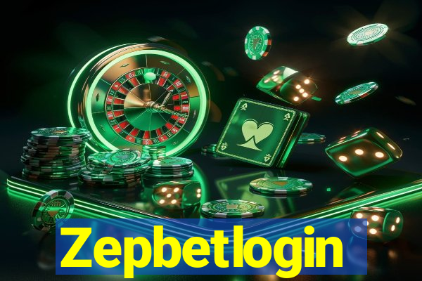 Zepbetlogin