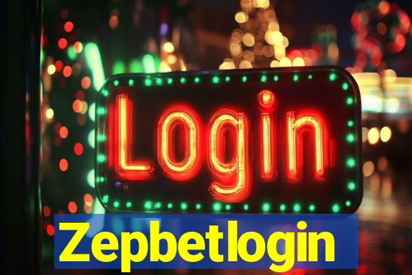 Zepbetlogin