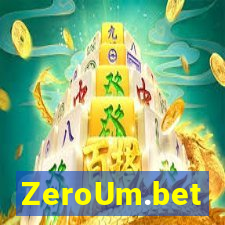 ZeroUm.bet