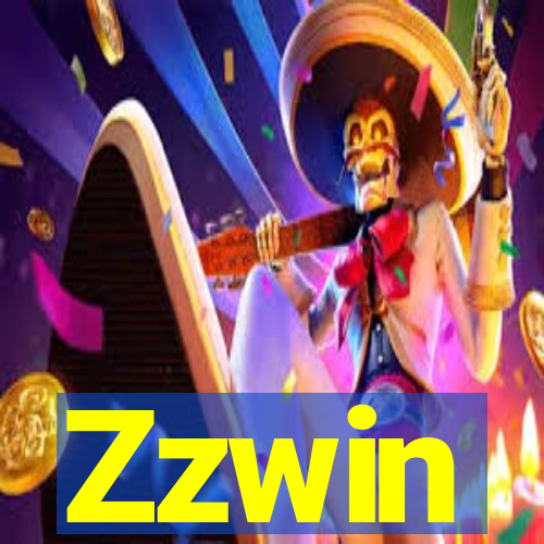 Zzwin