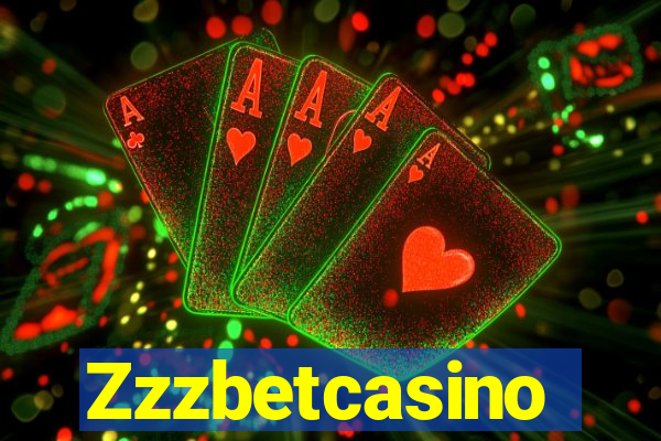 Zzzbetcasino