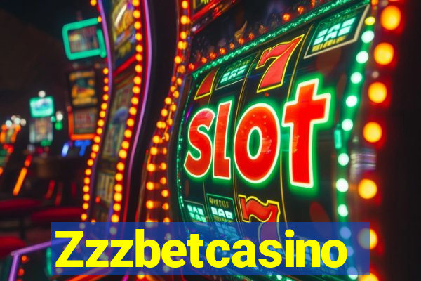 Zzzbetcasino