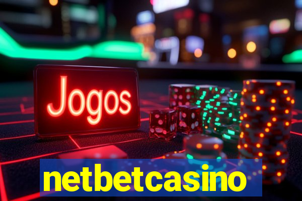 netbetcasino