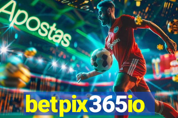 betpix365io