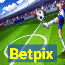 Betpix