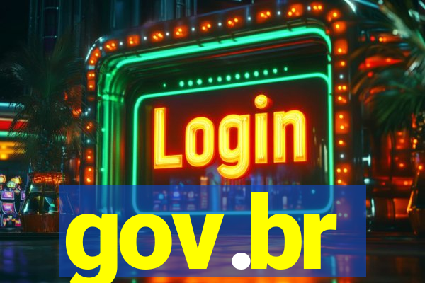 gov.br