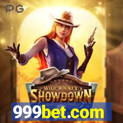 999bet.com