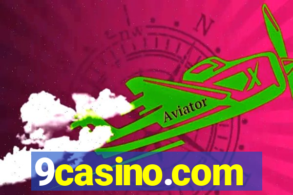 9casino.com