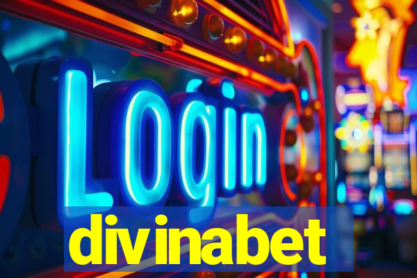 divinabet