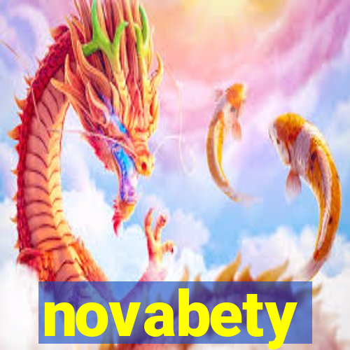 novabety