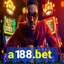 a188.bet