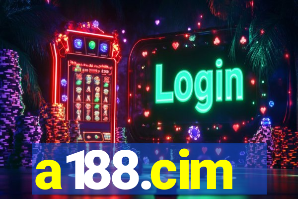 a188.cim