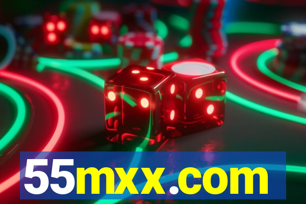 55mxx.com