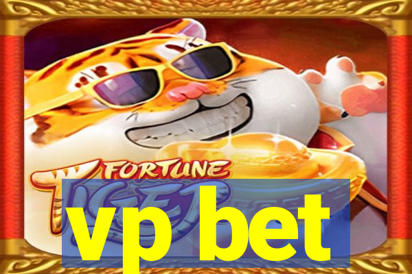 vp bet