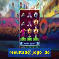 resultado jogo do bicho rs 14h hoje 18 horas