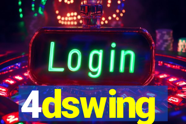 4dswing