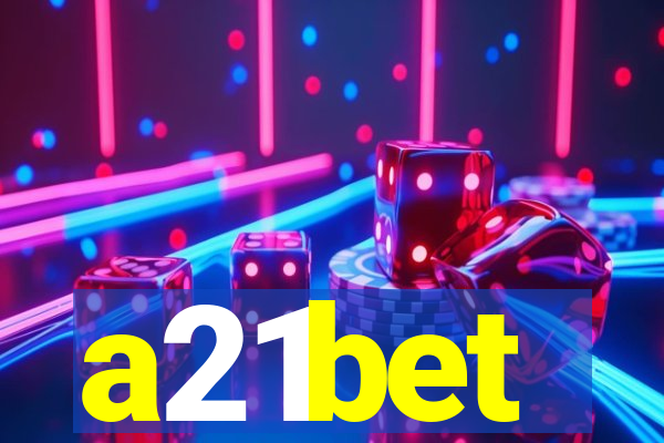 a21bet