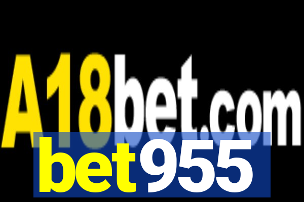 bet955