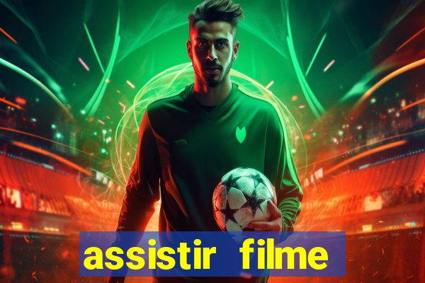 assistir filme bilhete de loteria