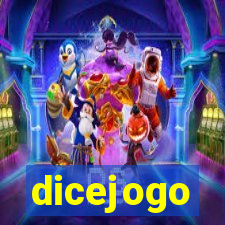 dicejogo