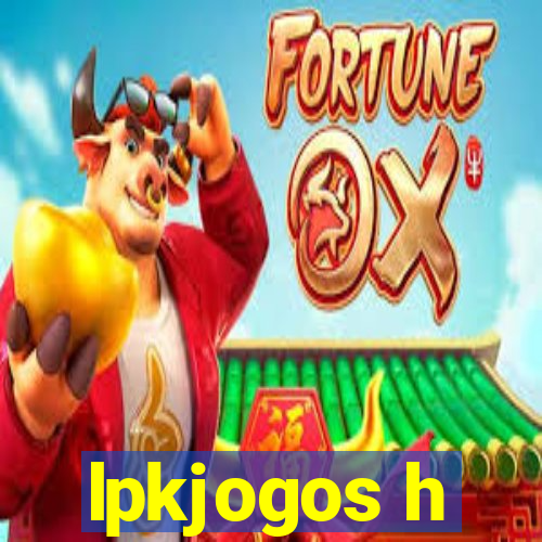 lpkjogos h