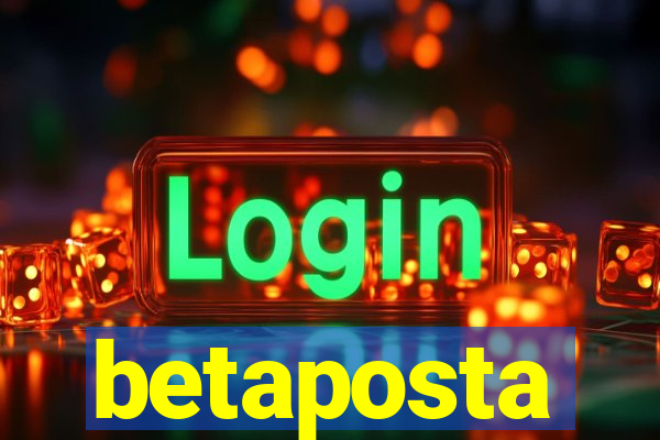 betaposta