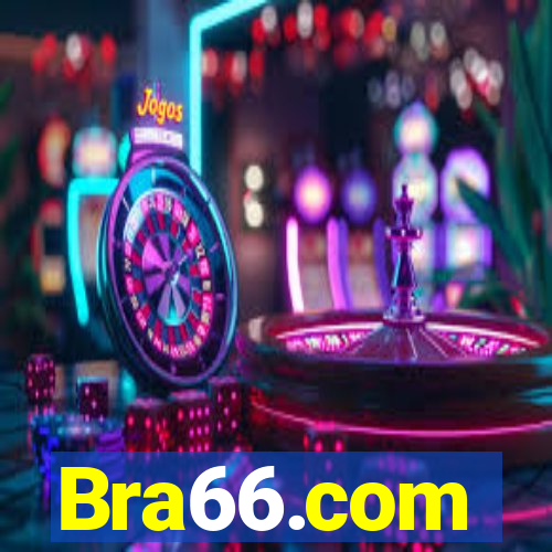 Bra66.com