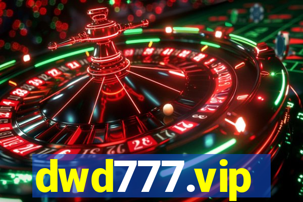 dwd777.vip