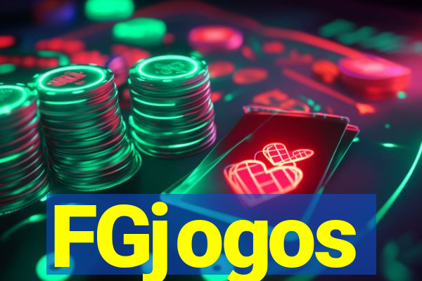 FGjogos