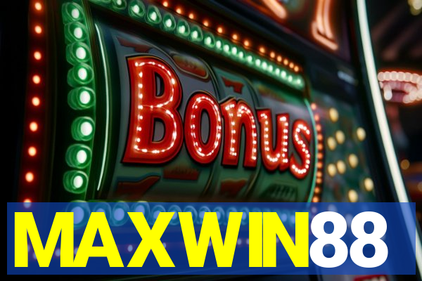 MAXWIN88