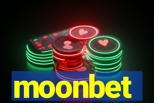 moonbet